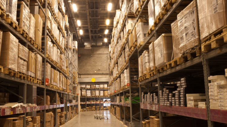 Hala - Imagine Homepage Romsystems