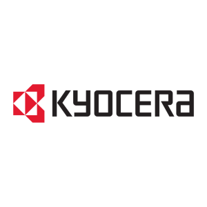 Logo Kyocera